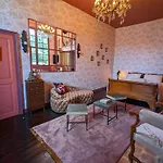Manoir Des Comtes Confolens