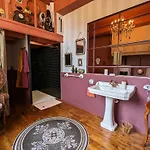 Manoir Des Comtes 3*