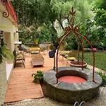 Manoir Des Comtes 3*