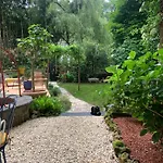 Manoir Des Comtes 3*