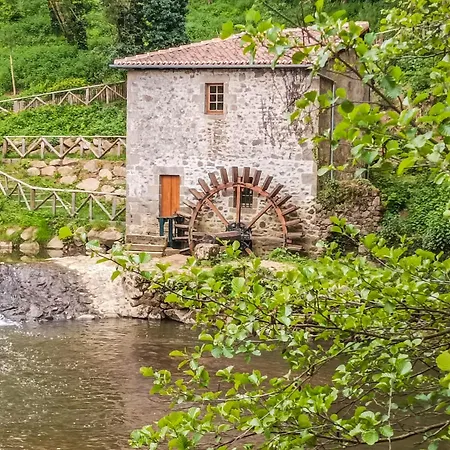 Bed & Breakfast Manoir Des Comtes Confolens